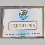 aa073 (10).jpg